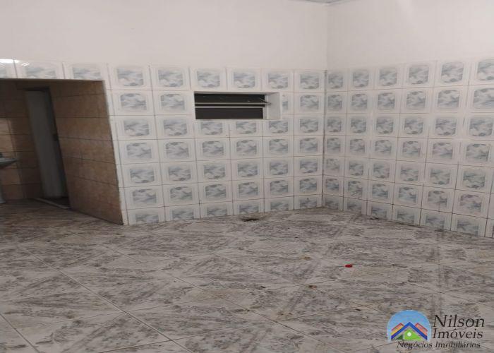 WhatsApp Image 2026-03-19 at 16.13.16 (1).jpeg